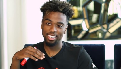 欧博ABG官网-天空体育：狼队与马赛就租借安赫尔·戈麦斯进行谈判