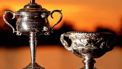 欧博ABG官网-男单上半区四强产生，皆是三盘直落！