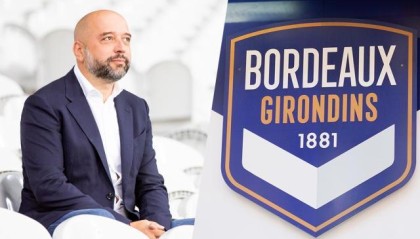 欧博官网-枪手前队长晚节不保？狠心老板逼他放弃养老金走人