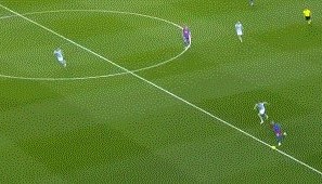 欧博官网-【西甲】奥巴梅扬双响 登贝莱2助 巴萨3比1胜塞尔塔