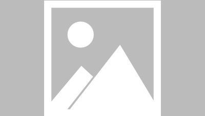 欧博ABG官网-【体坛诸葛梁】退了吧布冯！丢人失误也无损你的伟大