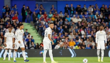 欧博ABG官网-西甲正式起诉球员，认为第9轮比赛开始后集体罢踢15秒违法