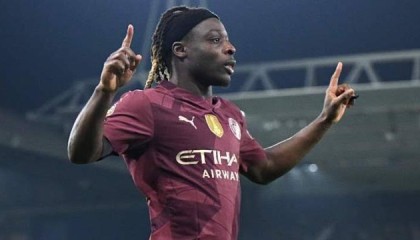 欧博ABG官网-曼城新时代初具雏形，虽未完成重建但已扬帆起航