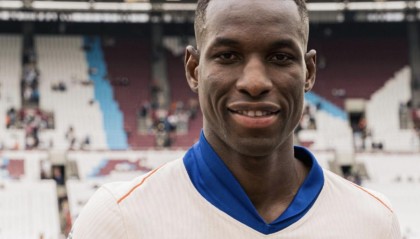 欧博官网-德天空：雅克松加盟拜仁的交易目前处于搁置状态，但并未取消