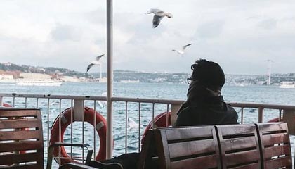 开云体育APP下载：掌心开启极致体育新体验