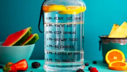 九游正版入口，开启游戏新纪元