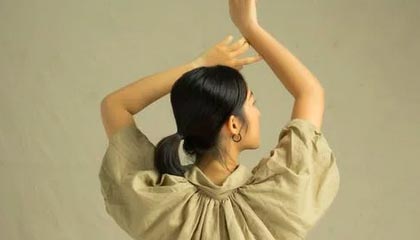 杭州队赢了！三连胜达成！现场喊得最大声的是“梅西”和她的小伙伴