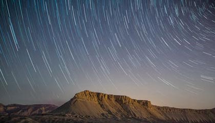 开云下载：云端触手可及的全新下载体验