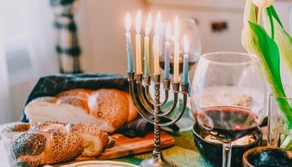 开云体育APP下载：掌心开启极致体育新体验