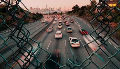 开云下载：云端触手可及的全新下载体验