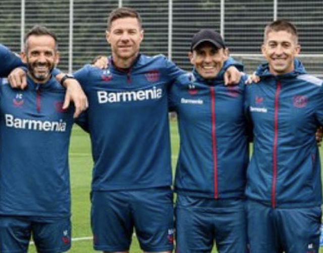 1746867651402054613.png 1746867651402054613.png