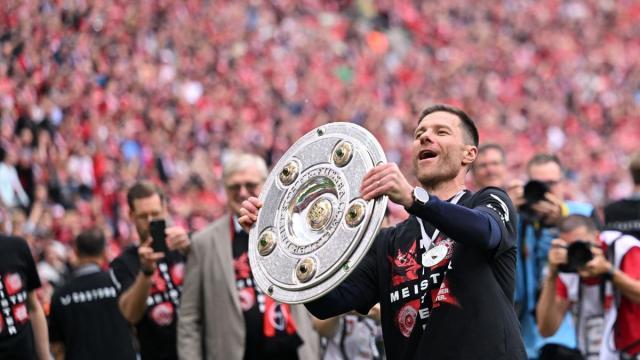 1746867775490013806.jpg 1746867775490013806.jpg