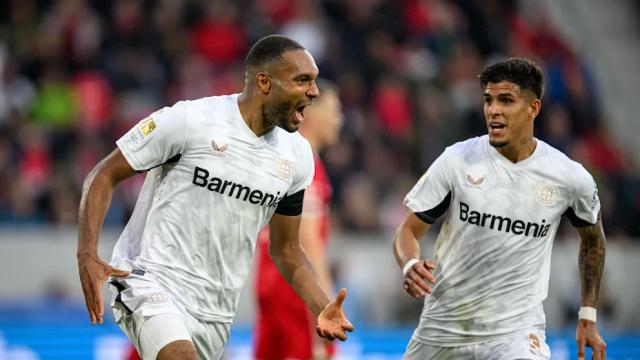 1746868017243039151.png 1746868017243039151.png