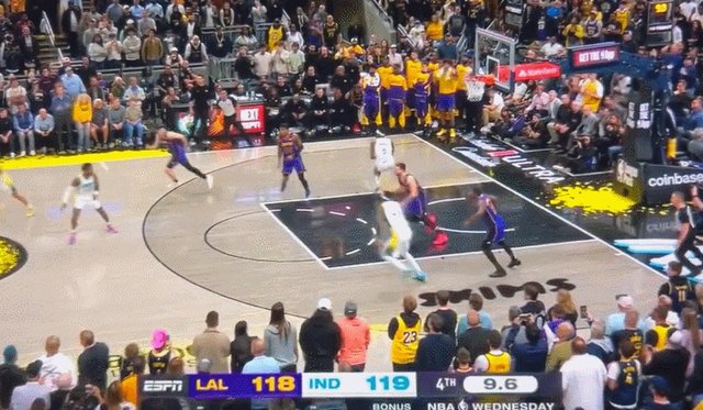 1743043914161020323.gif 3.gif