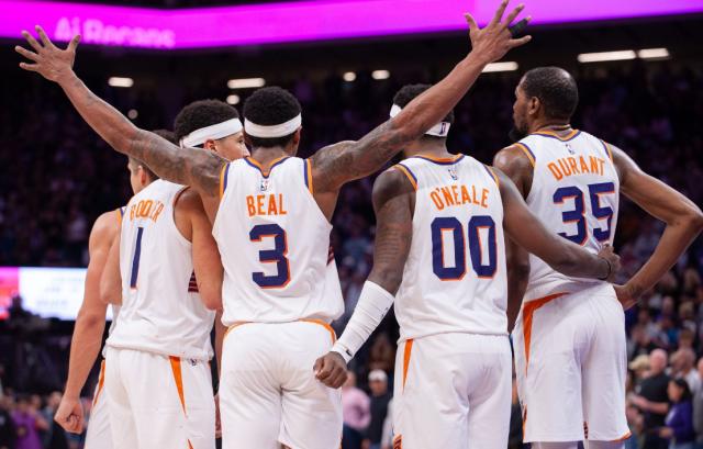 1740389027848097171.png 截图20250224172342.png