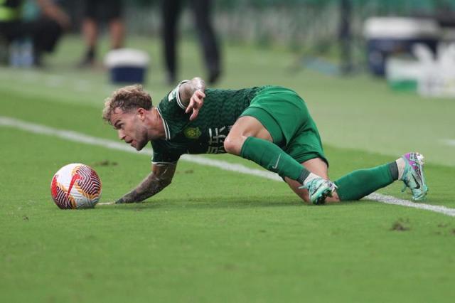 1726839037162047547.jpg image.jpg