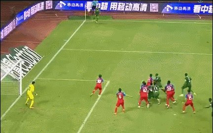 1726838992599068310.gif 李磊.gif