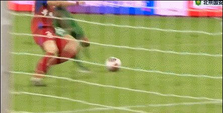 1726839015020045399.gif 于大宝.gif