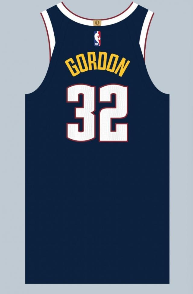 1724685257823060944.jpg 阿龙戈登.jpg