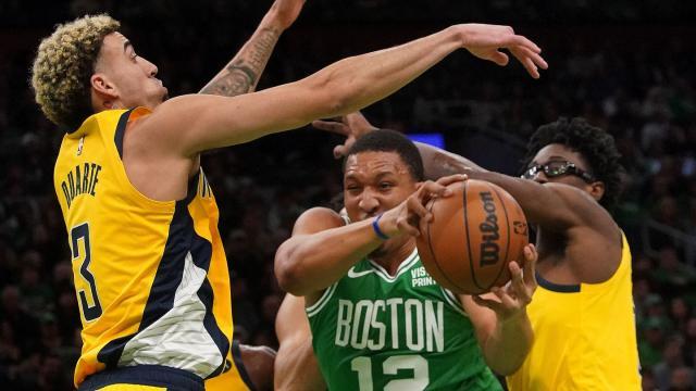 1671721087196052237.jpg HEJUVA2DQFYIZ3JOMRWKM4XOLI.jpg