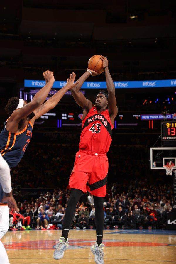 1671721270632035205.jpg FkjPXs_XkAAcFE9.jpg