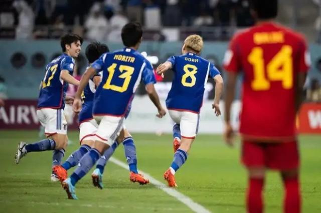 1670318618912035931.jpg src=http___nimg.ws.126.net__url=http%3A%2F%2Fdingyue.ws.126.net%2F2022%2F1205%2F193f5391j00rmeqkd002fc000u000k0m.jpg&thumbnail=660x2147483647&quality=80&type=jpg&refer=http___nimg.ws.126.webp.jpg