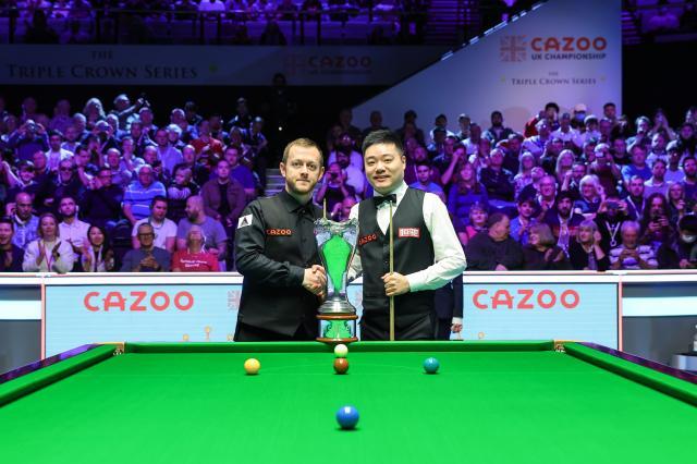 1668994873197073215.jpg FiB5BurWYAU7HCu.jpg