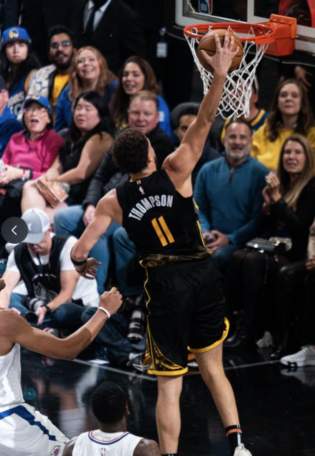 1669284063487029335.png 截屏2022-11-24 17.53.49.png