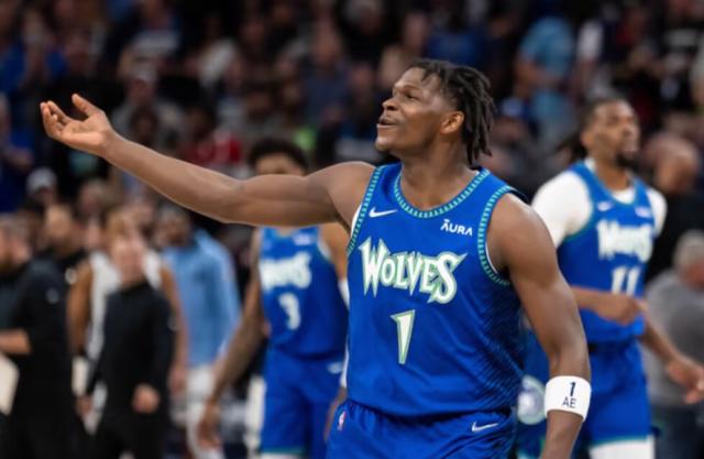 1662277695842067581.png 微信截图_20220904154739.png