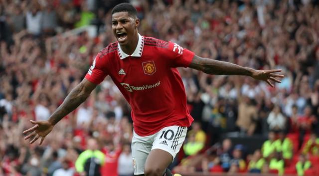 1662343583001098113.jpg marcus-rashford-220904-celebrates-g-1050.jpg