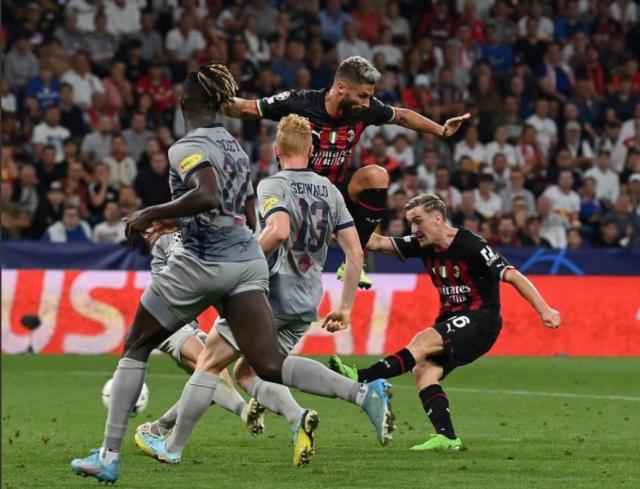 1662498062925022826.png ac-4.png