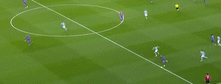 1652224592548017558.gif 动画 (2649).gif