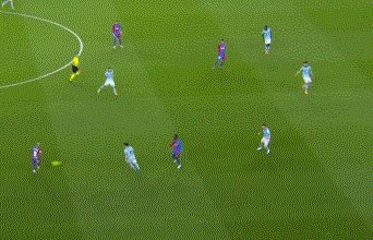 1652219194914092682.gif 动画 (2634).gif