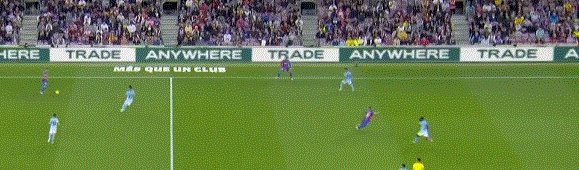 1652219190670059854.gif 动画 (2635).gif