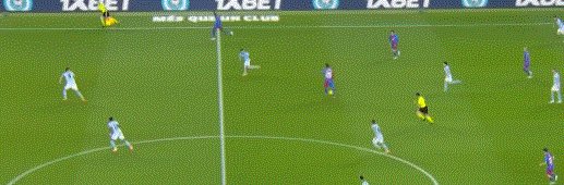 1652219186072080633.gif 动画 (2636).gif