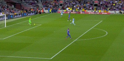 1652219179168001954.gif 动画 (2637).gif