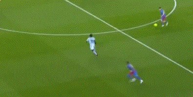 1652219087510068488.gif 动画 (2642).gif