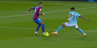 1652219003236045903.gif 动画 (2639).gif