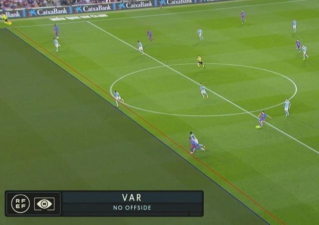 1652219173146054872.jpg 52435454235243.jpg