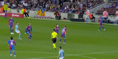 1652218975753002021.gif 动画 (2640).gif