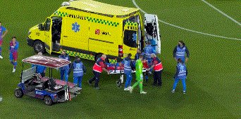 1652218961435033765.gif 动画 (2641).gif