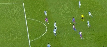 1652225409892072259.gif 动画 (2651).gif