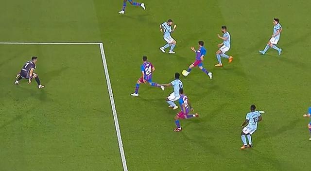 1652225509938026112.jpg 645356436543.jpg