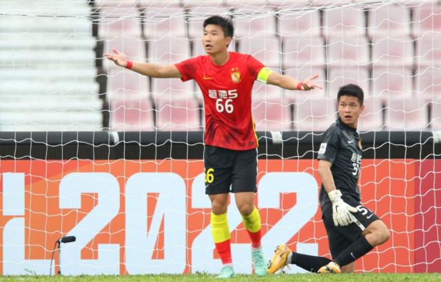 1651718326198040487.png 微信截图_20220505103829.png