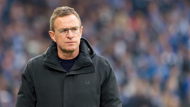 1651555573688008848.jpg Ralf-Rangnick-reportedly-reaches-agreement-with-Manchester-United-to-take-1280x720.jpg