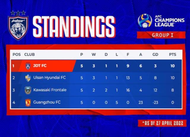 1651576616017037805.png image.png