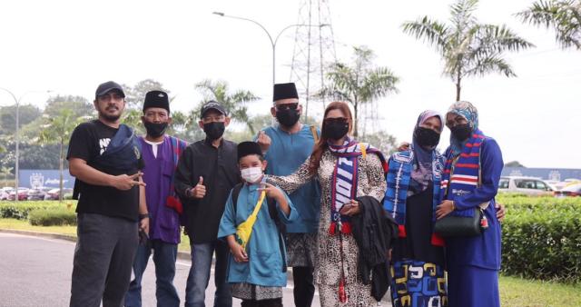 1651576770925013033.png image.png