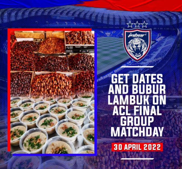 1651576945444047998.png image.png