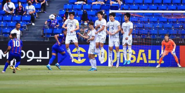 1651577608786003194.png image.png