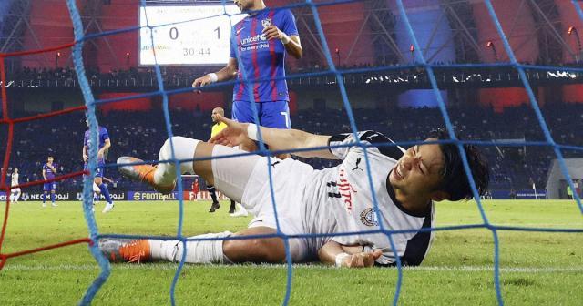 1651578051010077405.jpg 9.jpg